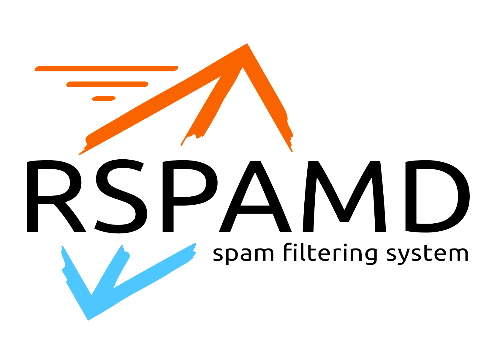 Rspamd